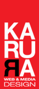 KaruraWeb