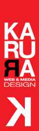 Karura Studio Associato